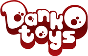 Danko Toys -