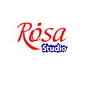 ROSA Studio -