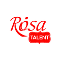 ROSA TALENT -