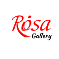 ROSA Gallery -