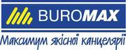 BUROMAX -
