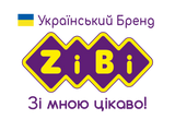 ZiBi -