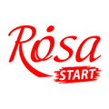 ROSA Start -