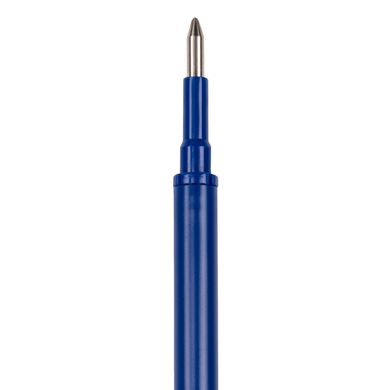 Стержень гелевый YES к ручке пиши-стирай 0,7 мм - 3