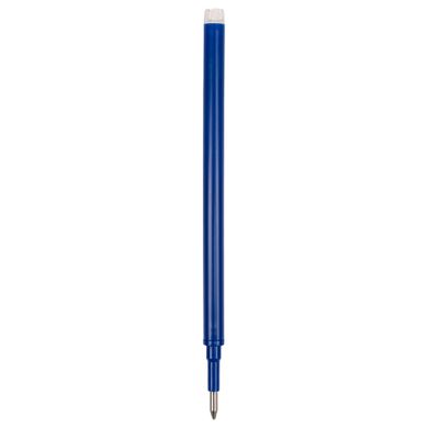 Стержень гелевый YES к ручке пиши-стирай 0,7 мм - 2
