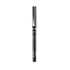 Ручка кулькова LINC Meeting G1 0,7 мм синя - 1