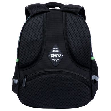 Рюкзак Yes Minecraft Game LED S-115M - 5