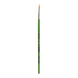 Пензлик синтетика круглий 5, SMART Line - 4