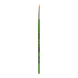 Пензлик синтетика круглий 5, SMART Line - 2