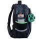 Рюкзак Yes Minecraft Game LED S-115M - 4