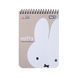 Тетрадь для записей Yes Miffy А6 80 листов - 1