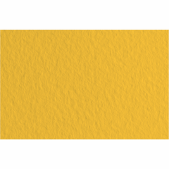 Бумага для пастели Tiziano A3 (29,7*42см), №21 arancio,160г/м2, оранжевая, середнє зерно, Fabriano - 1