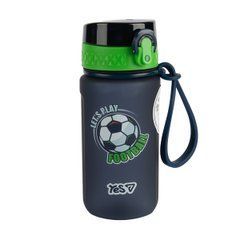 Бутылка для воды Yes Football 500 мл - 1
