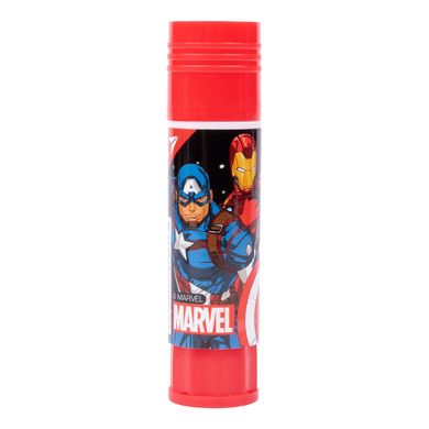 Клей-олівець YES 8г PVA Marvel.Avengers - 2