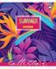 Тетрадь А5 96 Кл. YES Summer - 3