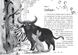 Книга серії: Несерійний "Ліс незвичайних тварин" Еллі Беннет Ранок - 2