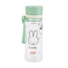 Бутылка для воды Yes Miffy 400 мл - 1