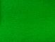 Папір гофрований 1Вересня світло-зелений 110% (50см*200см) - 1