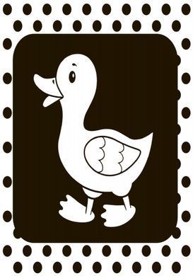 Бу-бусики - 5