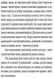 Літературне читання. 1-2 класи. Розробки уроків. Нова програма - 3