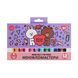 Фломастери Yes Line Friends Mini 12 кольорів - 6
