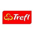 TREFL -