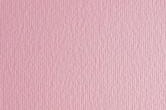 Бумага для дизайна Elle Erre А3 (29,7*42см), №16 rosa, 220г/м2, розовая, две текстуры, Fabriano - 1
