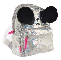 Рюкзак дошкільний YES K-19 Panda - 1