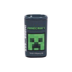 Точилка з контейнером Yes Minecraft - 1