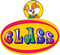 CLASS -