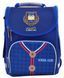 Рюкзак шкільний каркасний Smart PG-11 School Club - 3