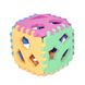 Іграшка "Smart cube" 24ел. - 2