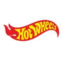 Hot Wheels -