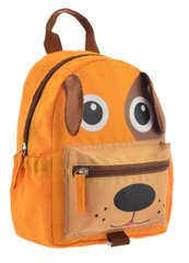 Рюкзак детский YES K-19 "Puppy" - 1