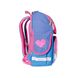 Рюкзак шкільний каркасний Smart PG-11 My heart - 3