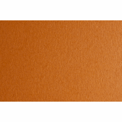 Бумага для дизайна Colore B2 (50*70см), №23 аvana, 200г/м2, коричневая, мелкое зерно, Fabriano - 1