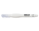 Коректор-ручка JOBMAX, 3 мл, спиртова основа, металевий наконечник - 2