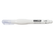 Коректор-ручка JOBMAX, 3 мл, спиртова основа, металевий наконечник - 4