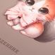 Щоденник шкільний Yes Kitty Charm A5 40 аркушів твердий - 1