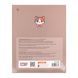 Щоденник шкільний Yes Kitty Charm A5 40 аркушів твердий - 7