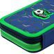 Пенал твердый Yes двойной Football Fan HP-01 - 7
