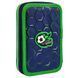 Пенал твердый Yes двойной Football Fan HP-01 - 2