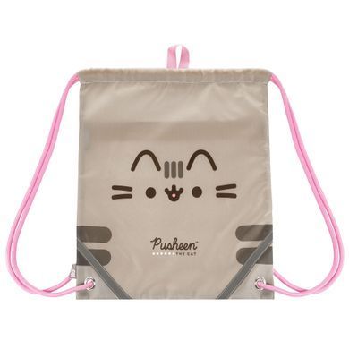 Сумка для обуви YES SB-10 Pusheen Fatty - 3