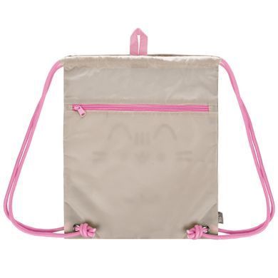 Сумка для обуви YES SB-10 Pusheen Fatty - 2