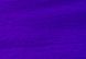 Бумага гофрированная 1Вересня фиолетовая 110% (50см*200см) - 2
