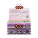 Ластик прямоугольный CAKE, 25х25х24 мм, KIDS Line - 2