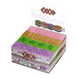 Ластик прямоугольный CAKE, 25х25х24 мм, KIDS Line - 1