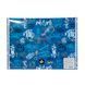 Папка-конверт YES на кнопке А4 "SmileyWorld Pattern" - 2