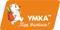 УМКА -