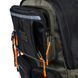 Рюкзак школьный Yes Windsor Green T-107L - 5